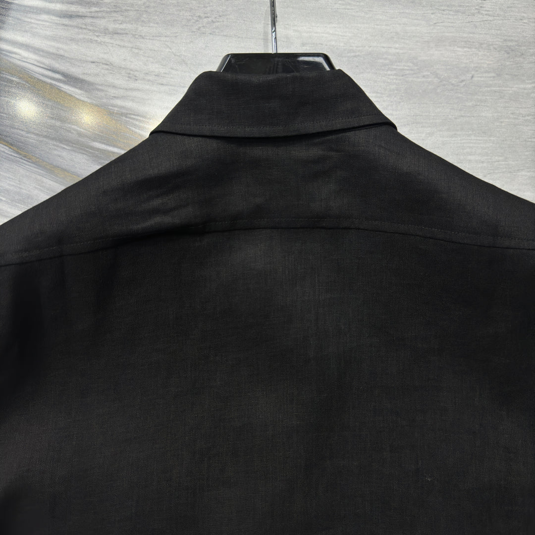 CELINE SHIRT