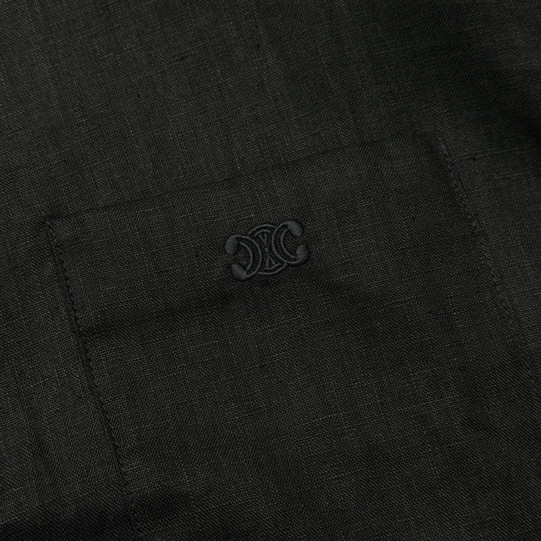 CELINE SHIRT