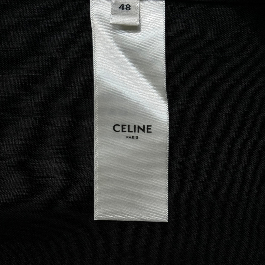 CELINE SHIRT