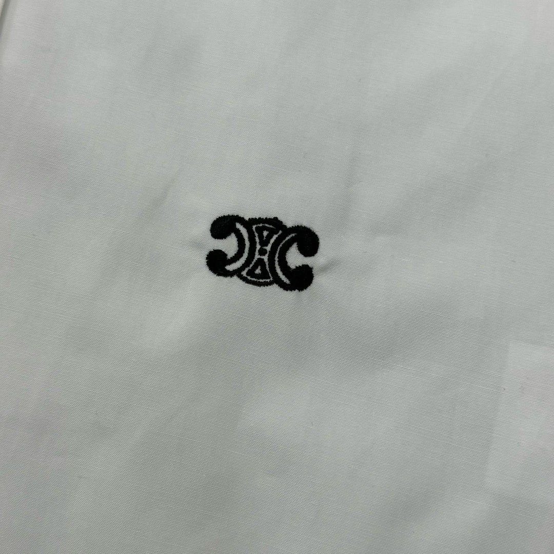 CELINE SHIRT