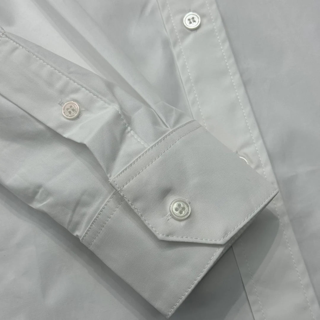 CELINE SHIRT