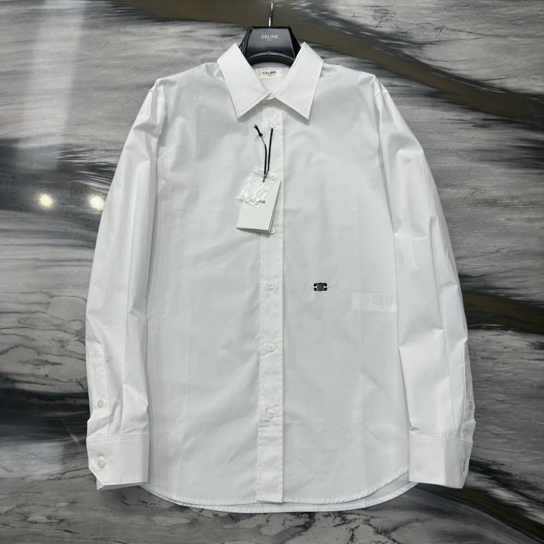 CELINE SHIRT