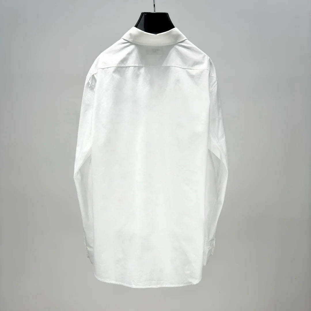 CELINE SHIRT