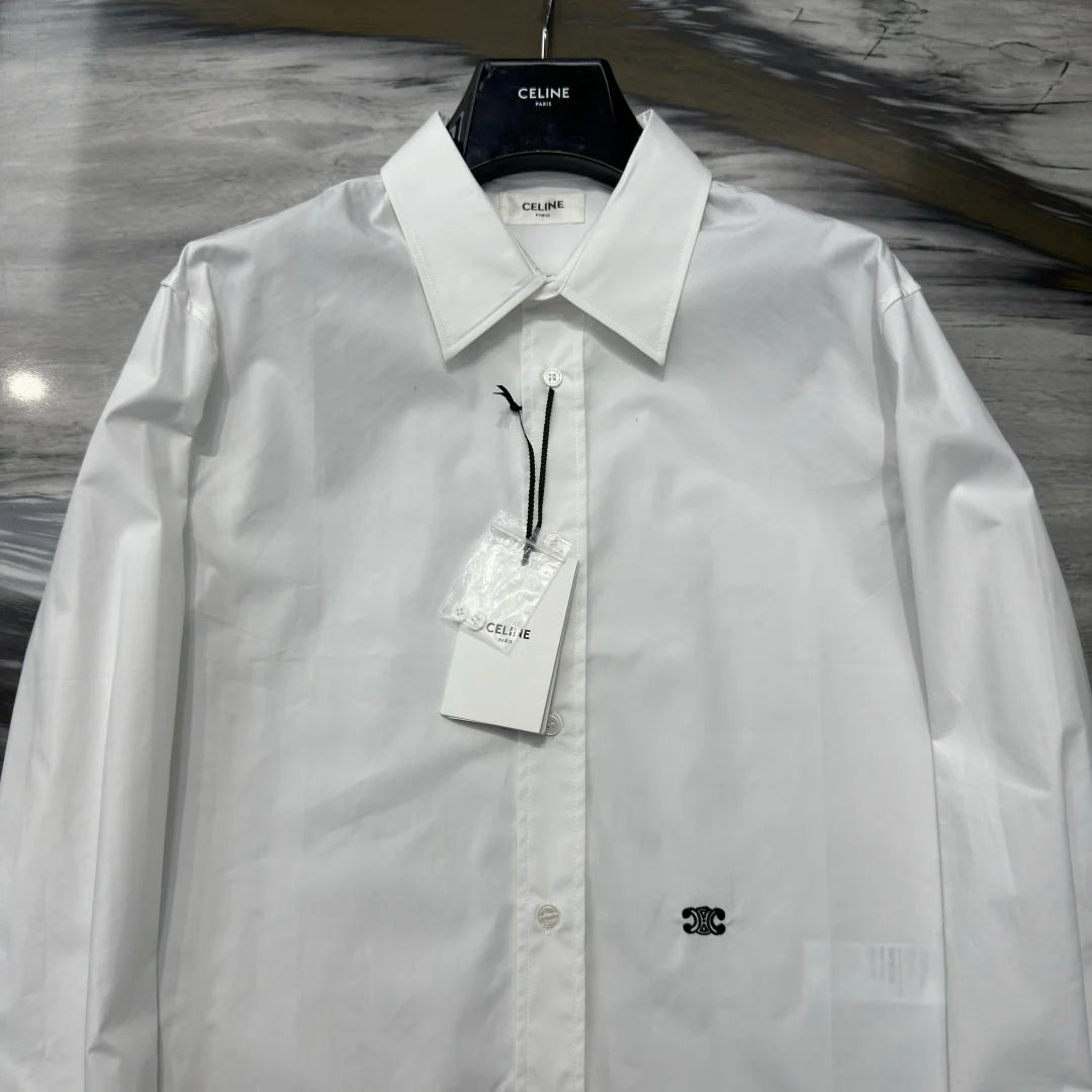CELINE SHIRT