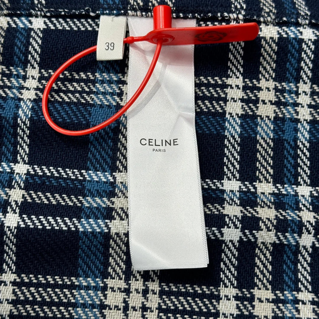 CELINE SHIRT