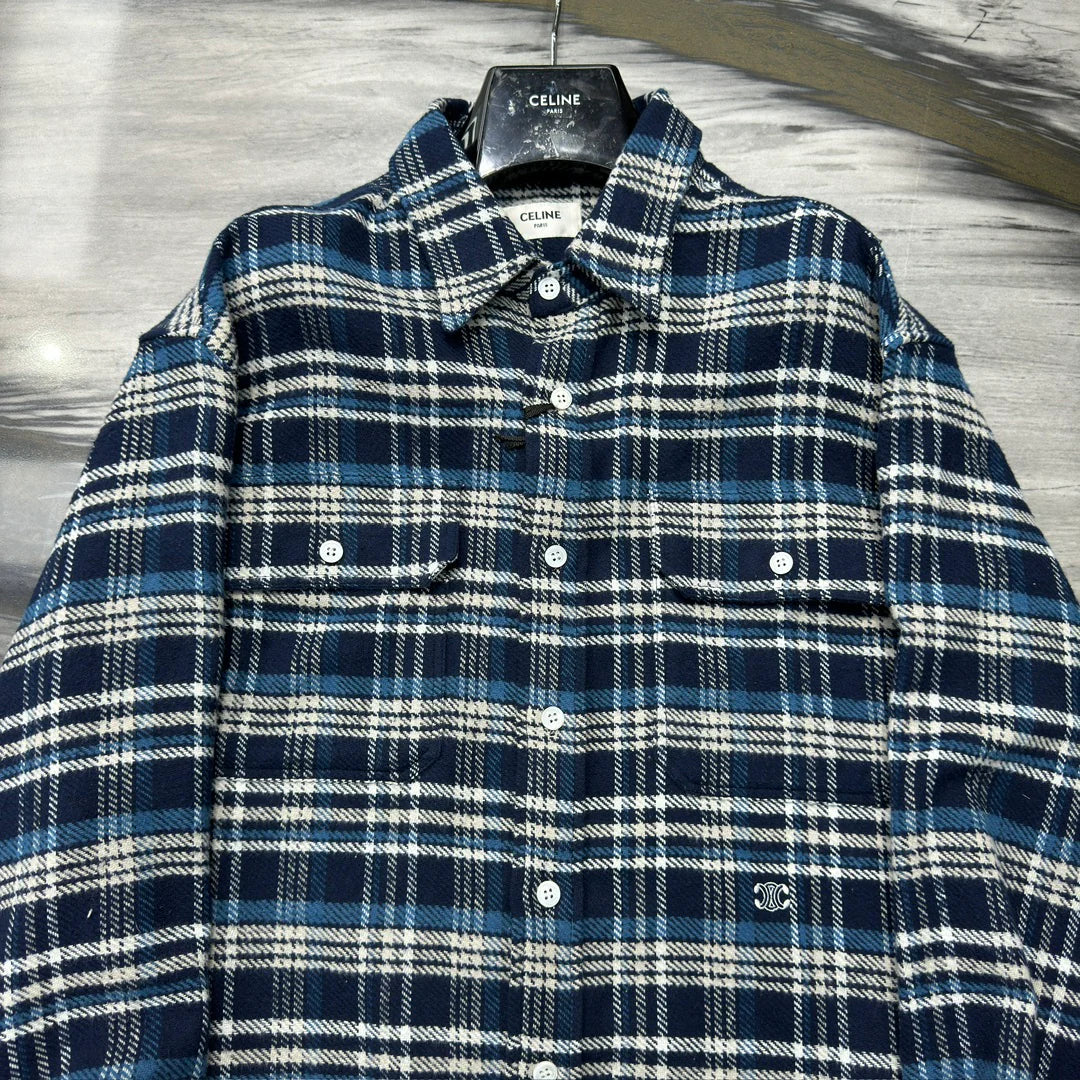 CELINE SHIRT