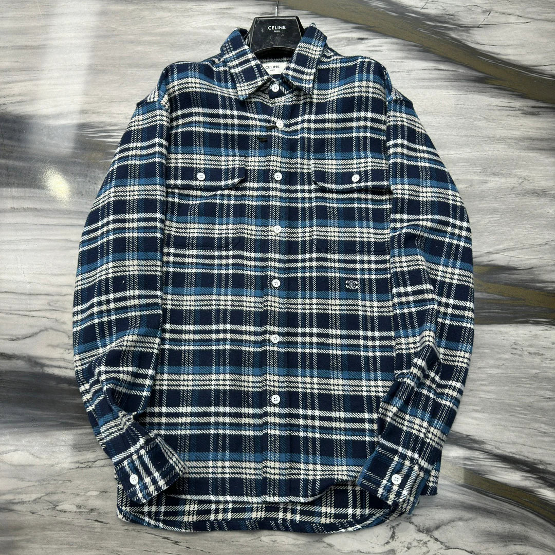 CELINE SHIRT