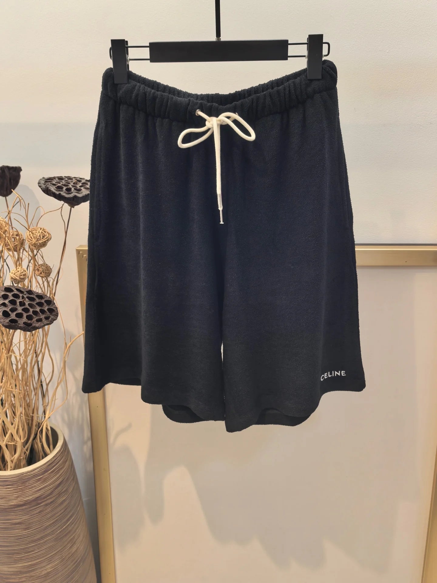 CELINE SHORTS