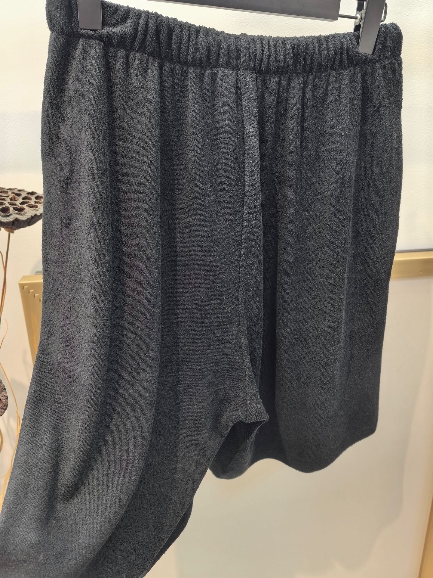 CELINE SHORTS