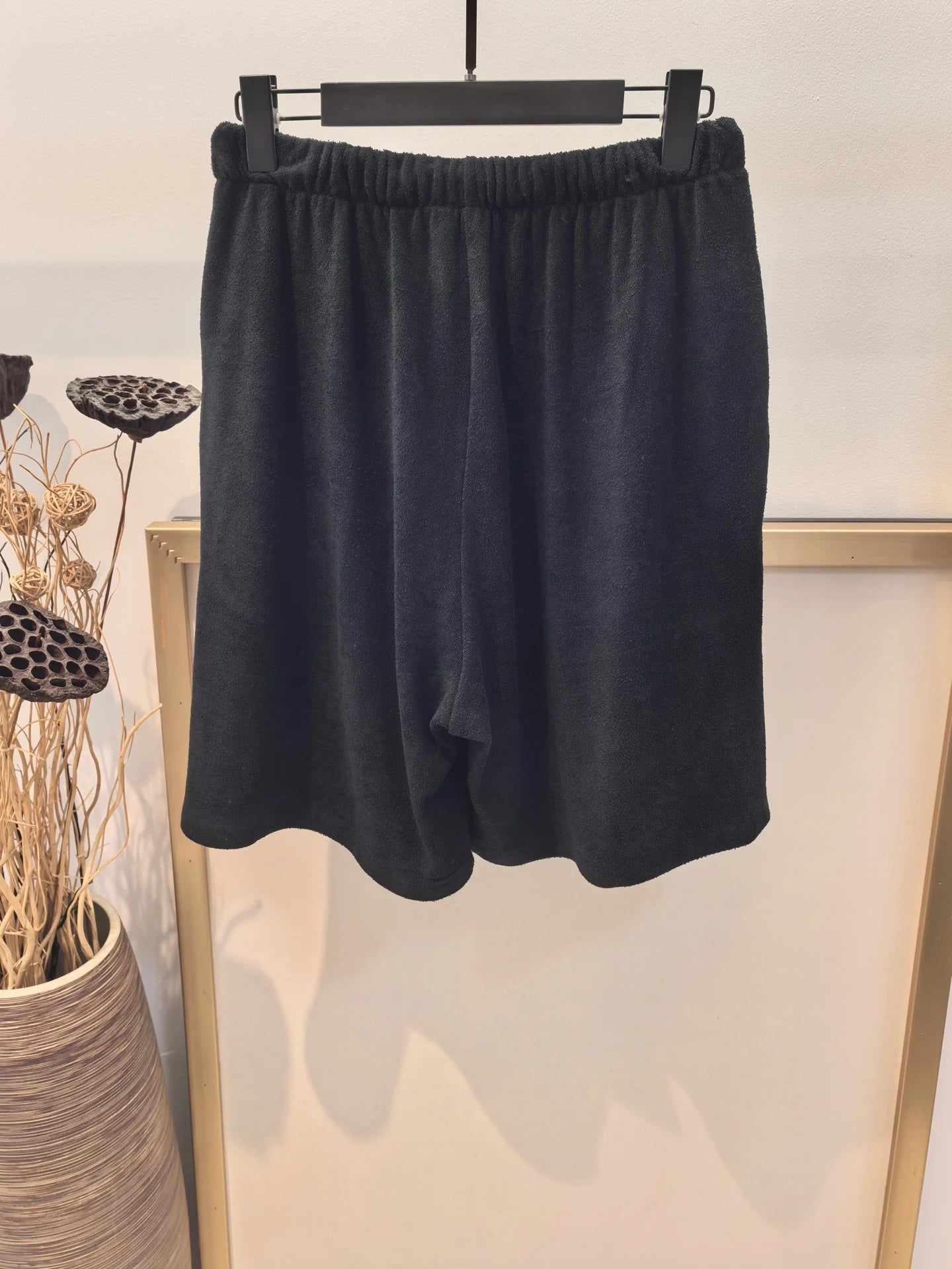 CELINE SHORTS