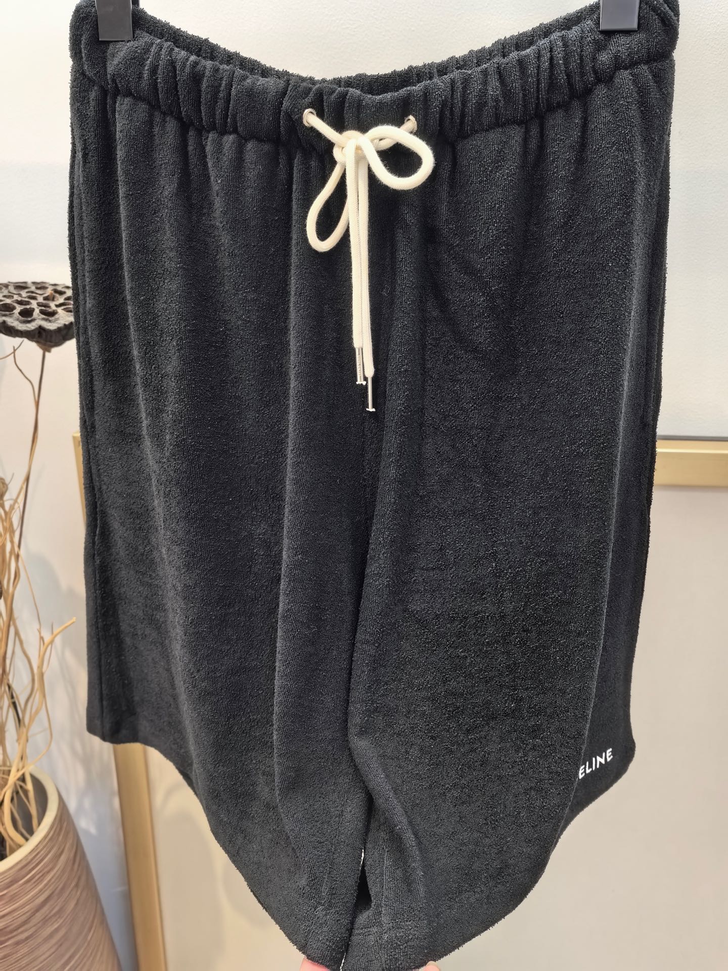 CELINE SHORTS