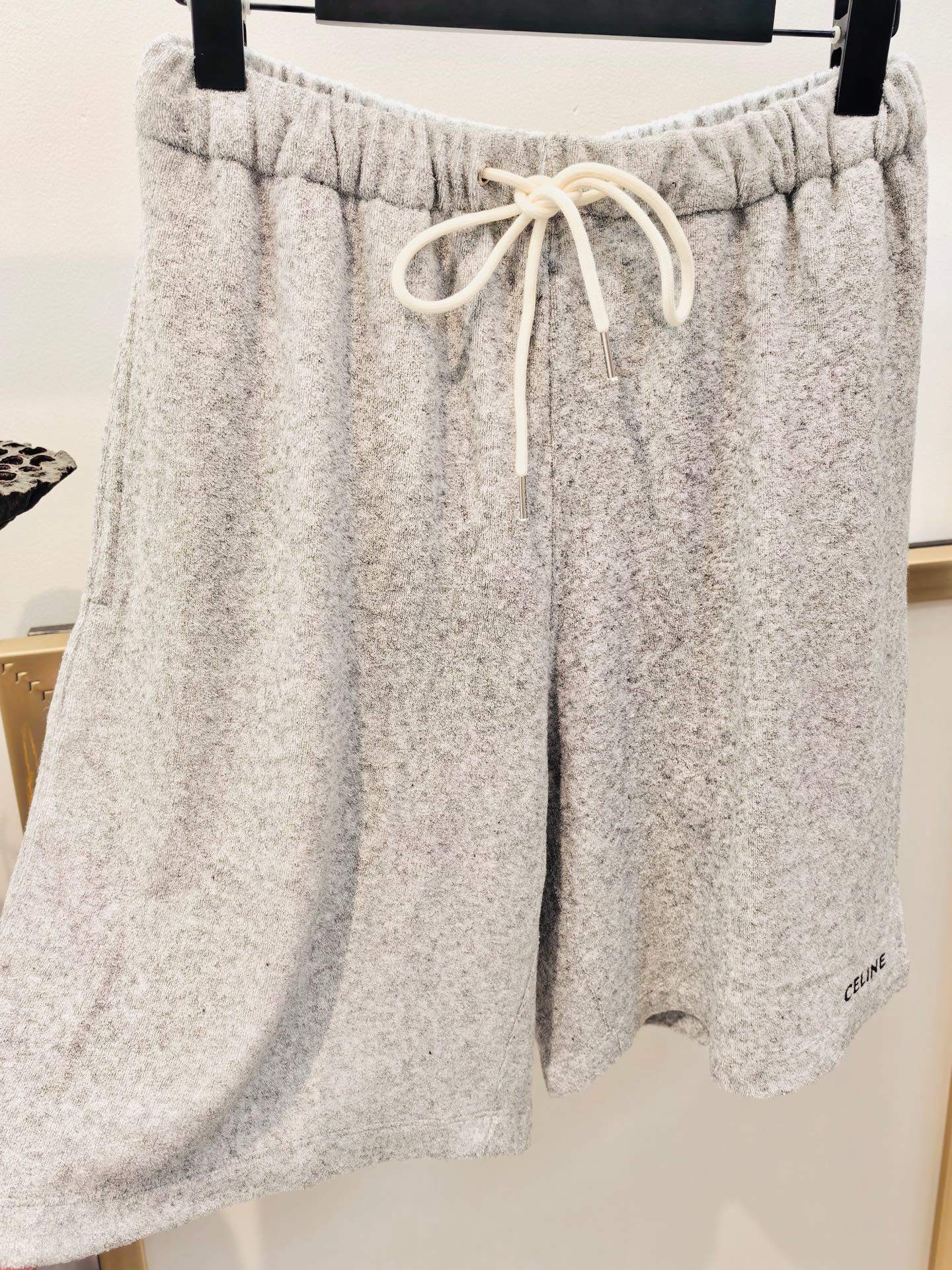 CELINE SHORTS