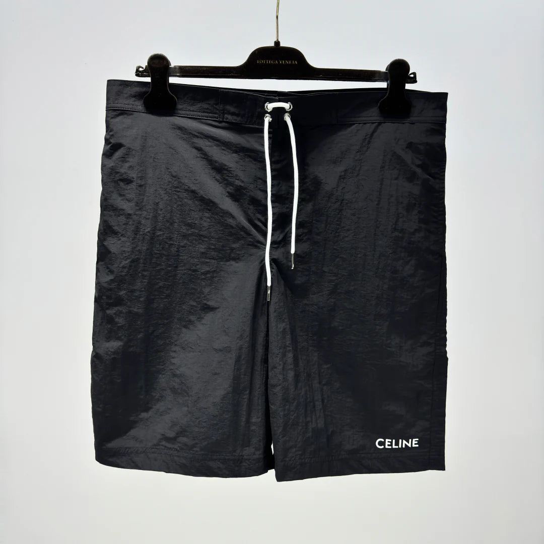 CELINE SHORTS