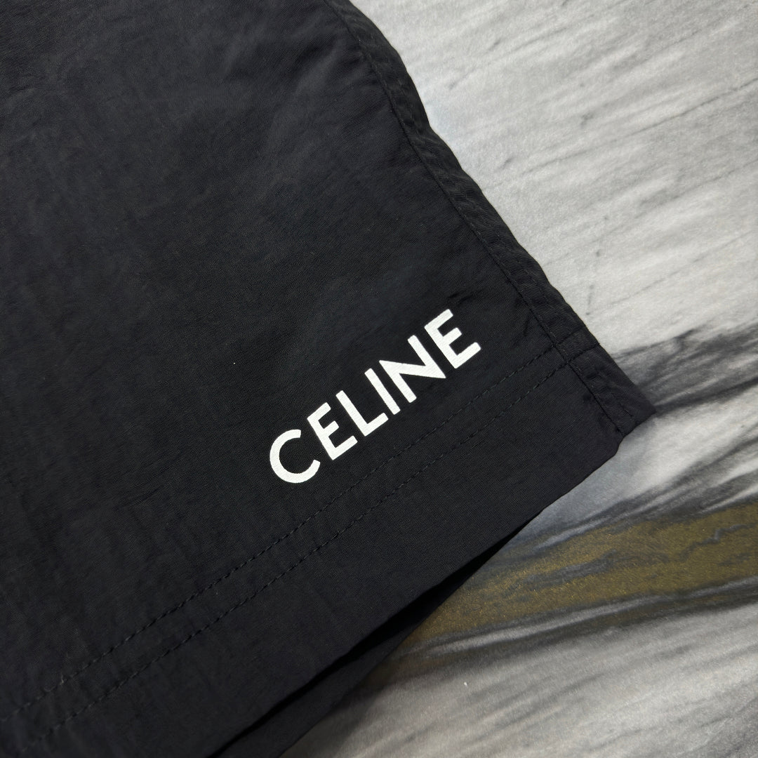 CELINE SHORTS