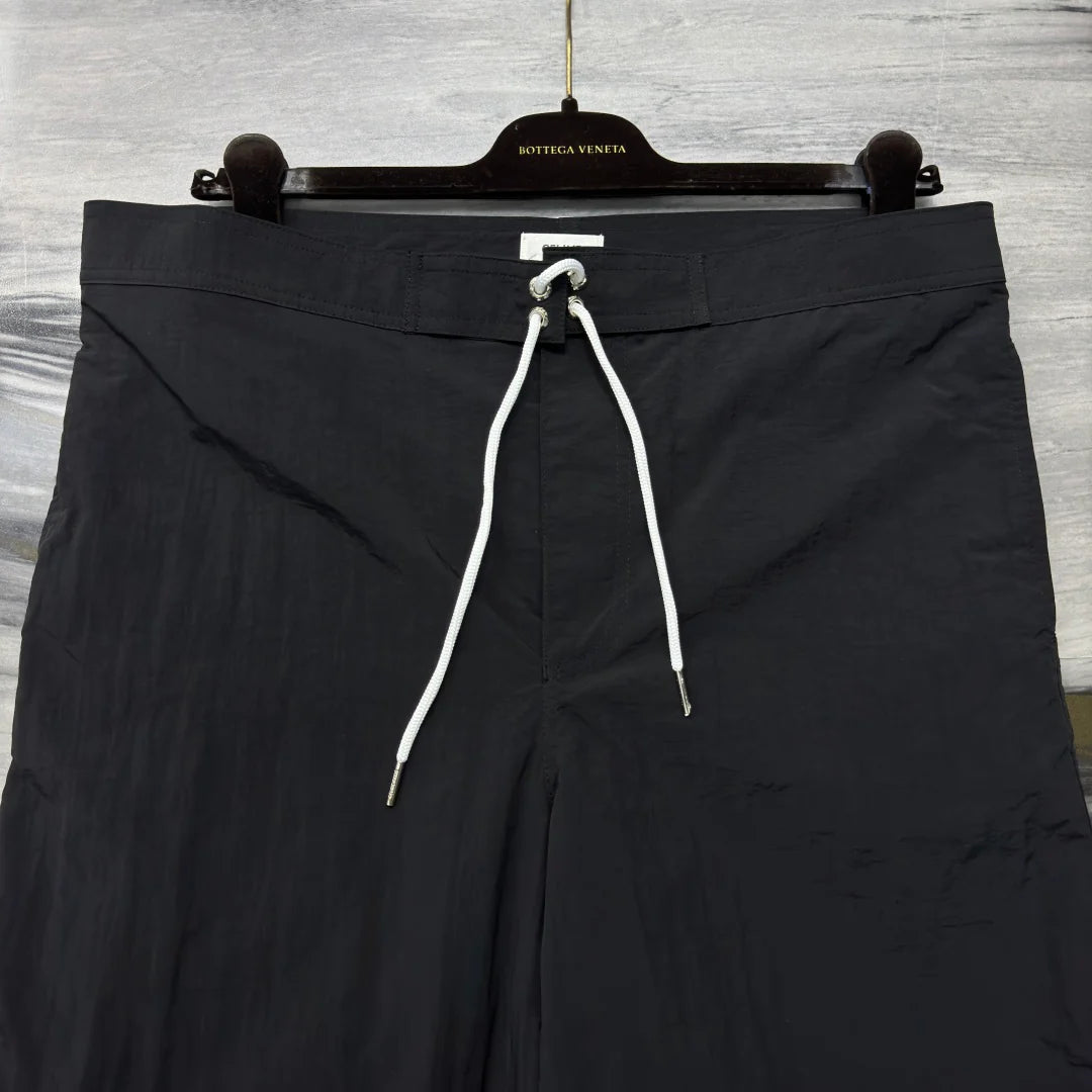 CELINE SHORTS