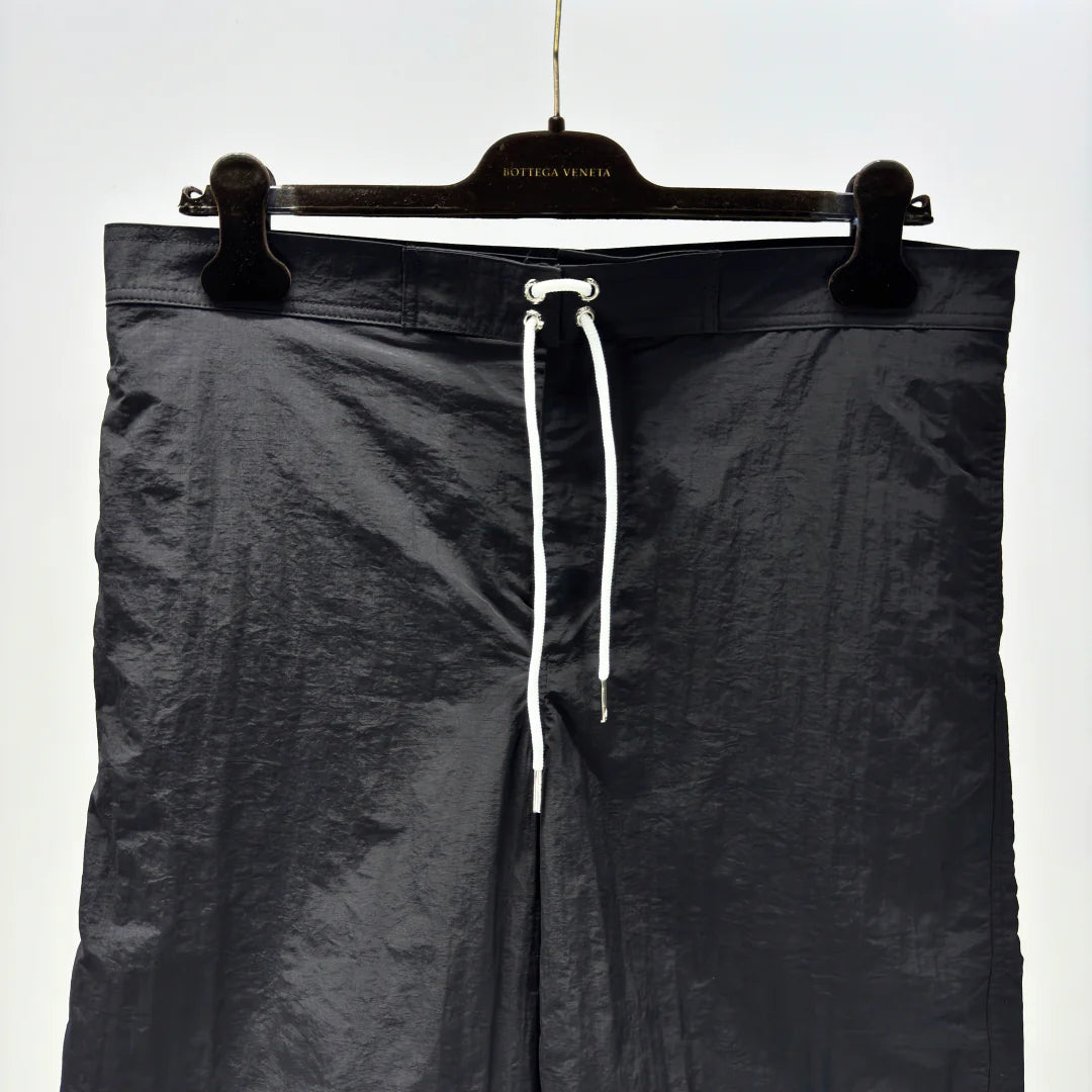 CELINE SHORTS