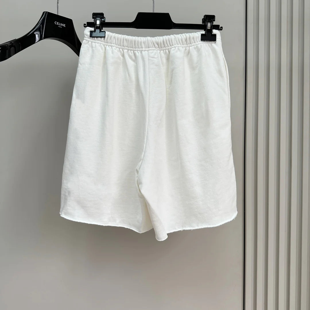 CELINE SHORTS