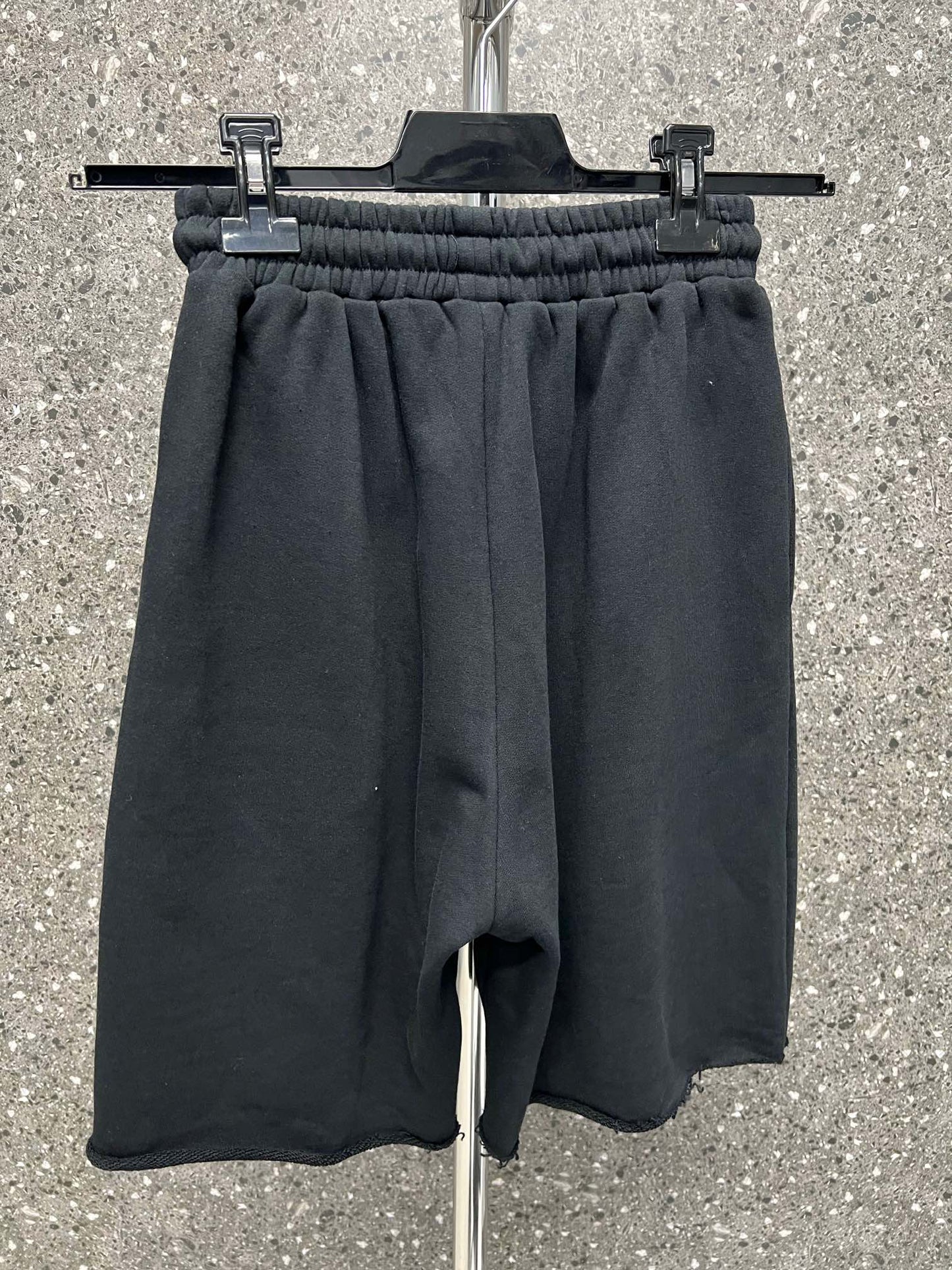 CELINE SHORTS
