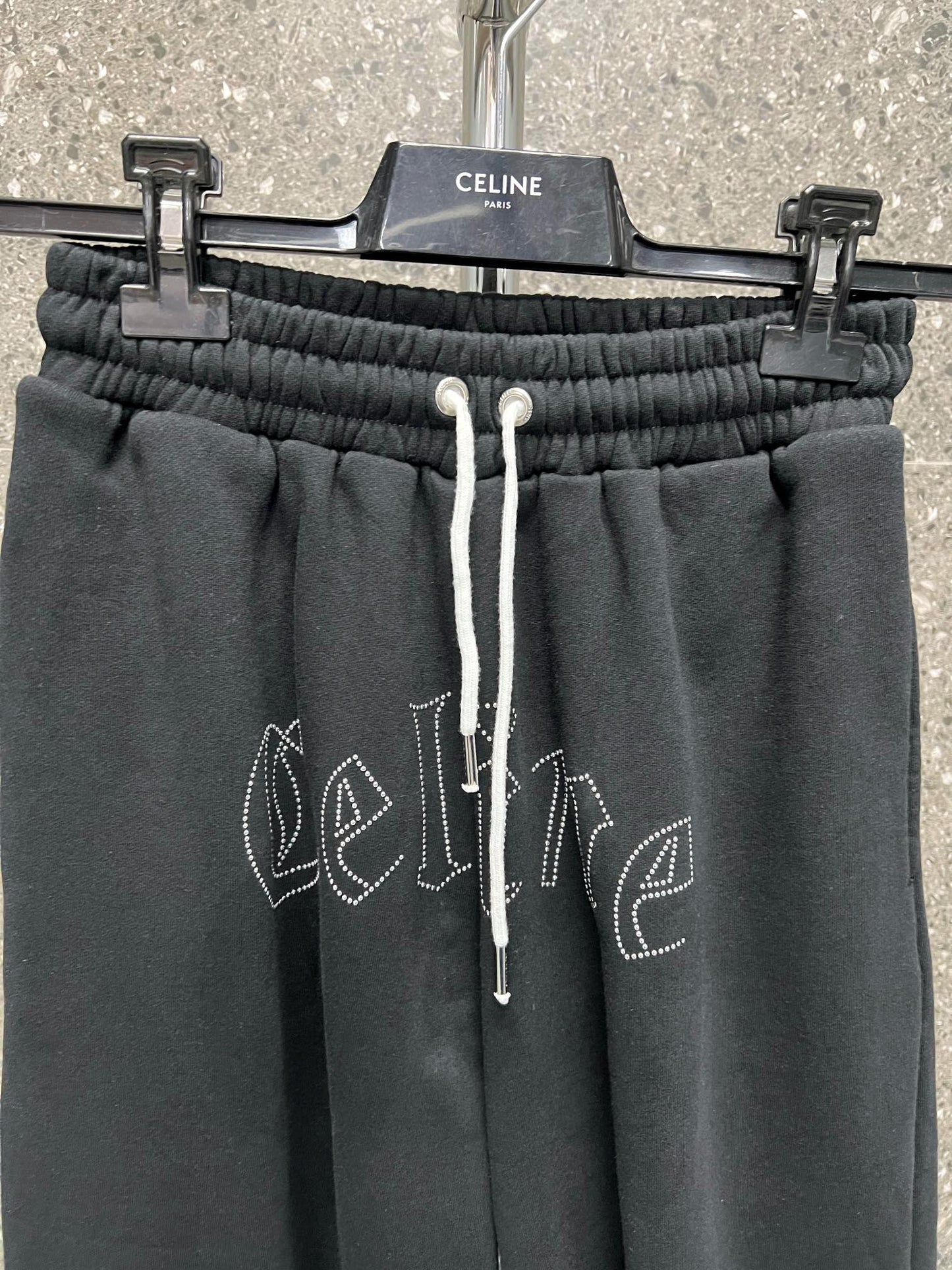CELINE SHORTS