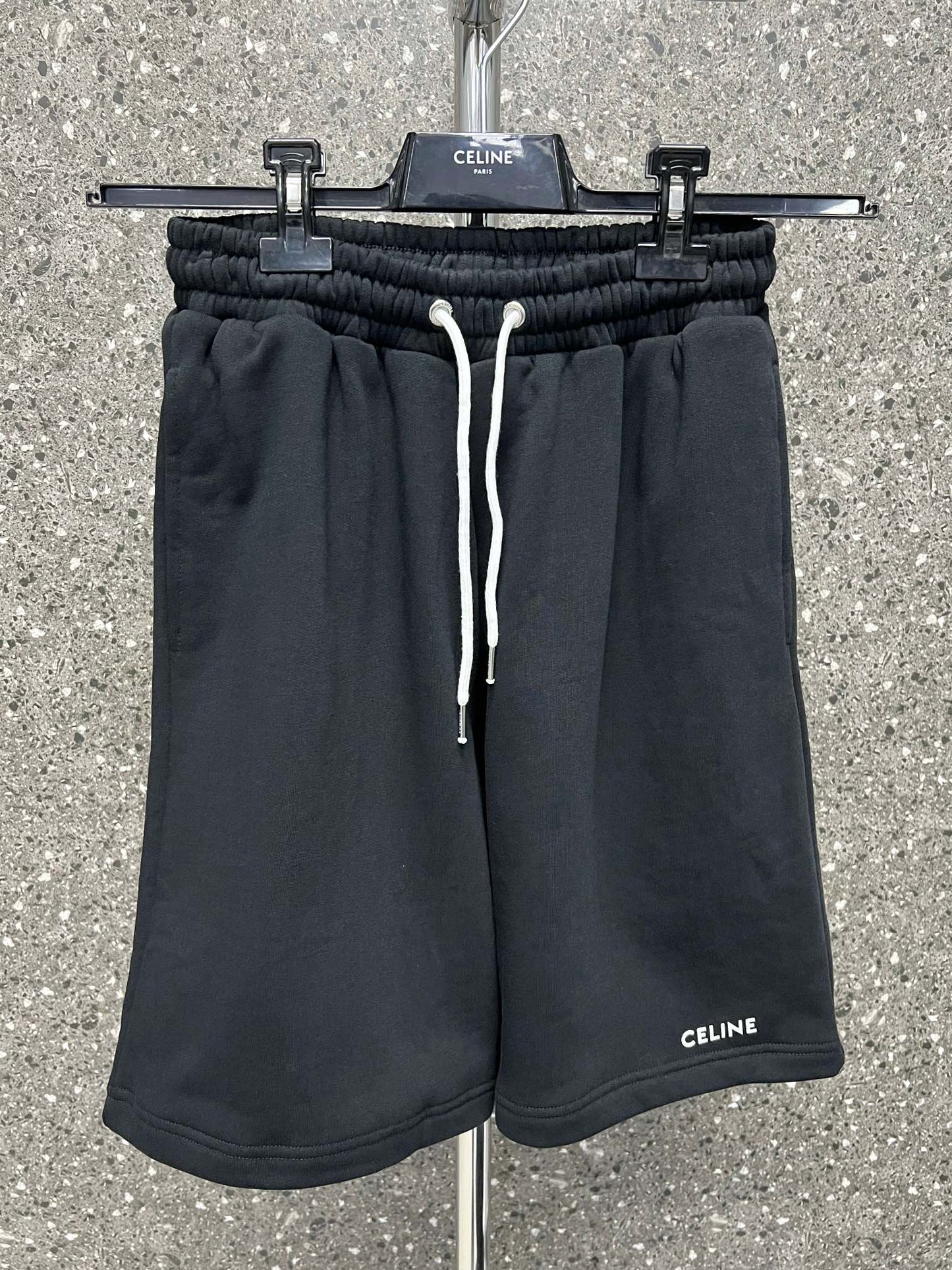 CELINE SHORTS