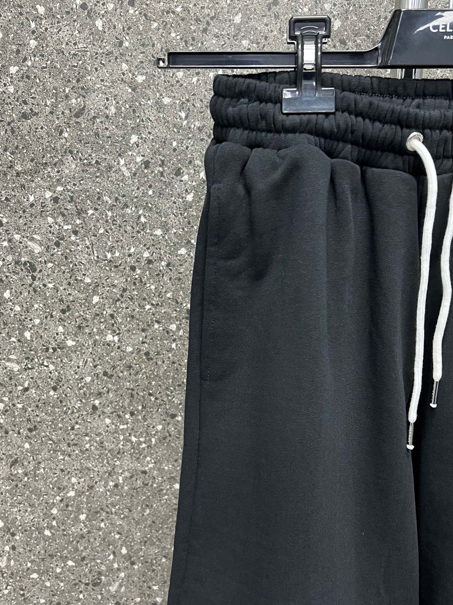 CELINE SHORTS