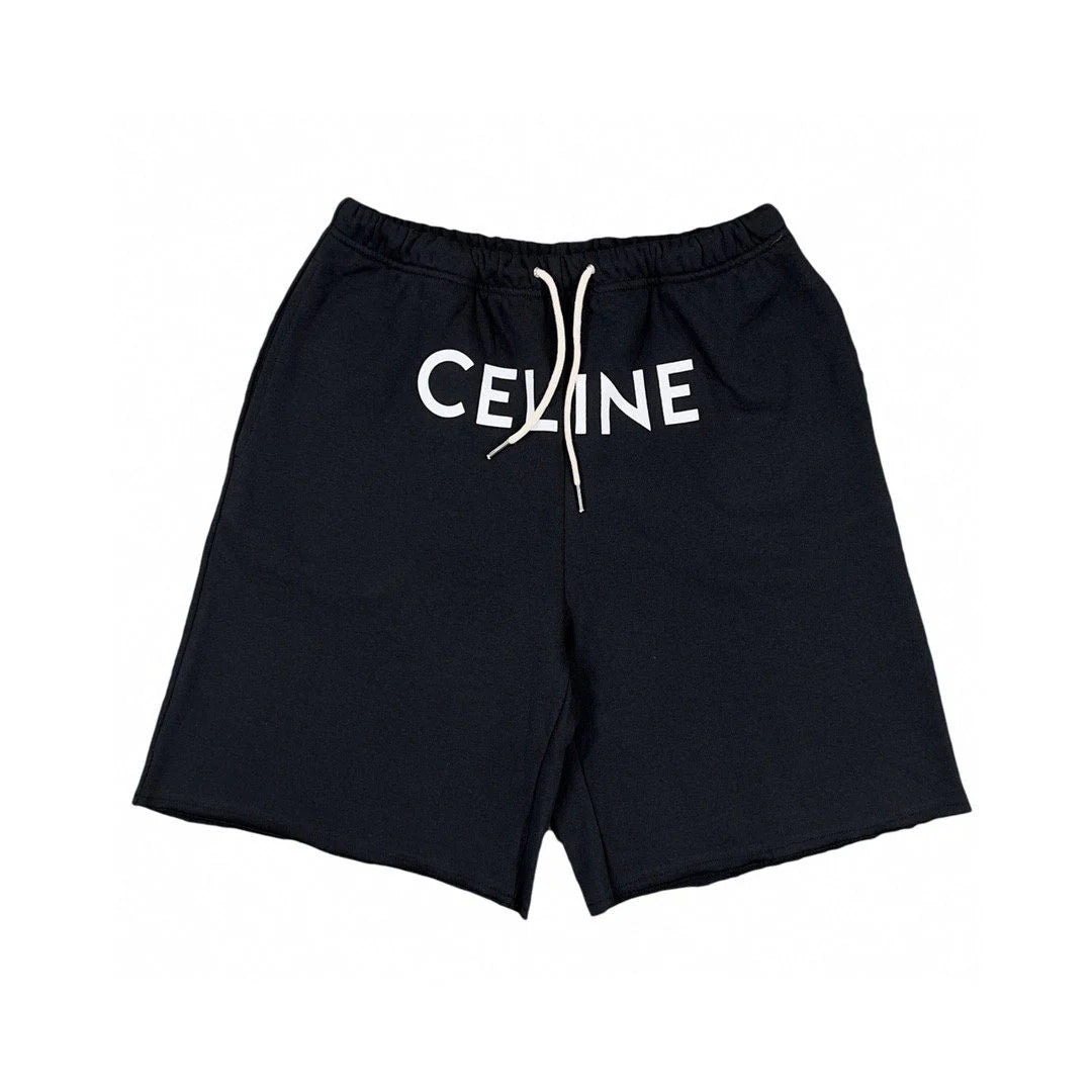 CELINE SHORTS