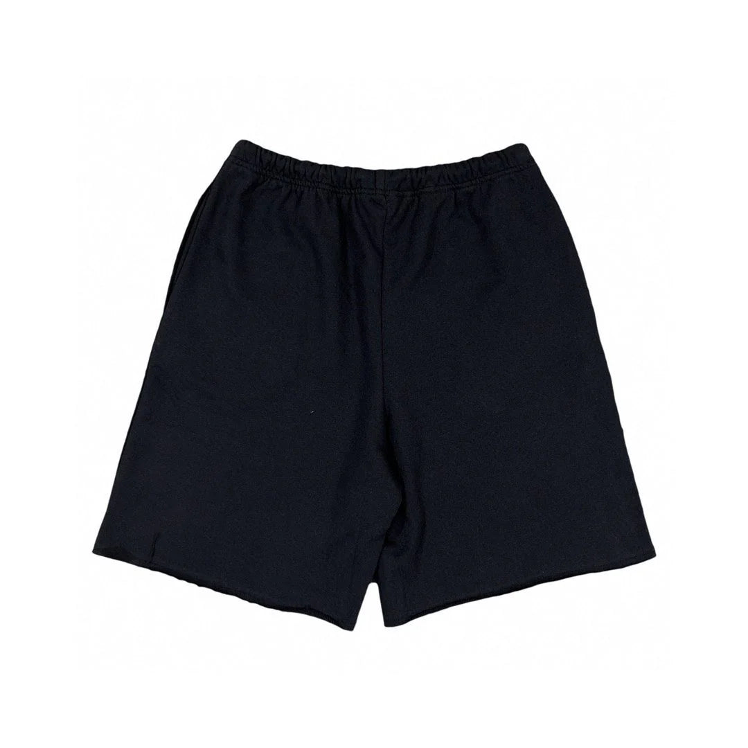 CELINE SHORTS