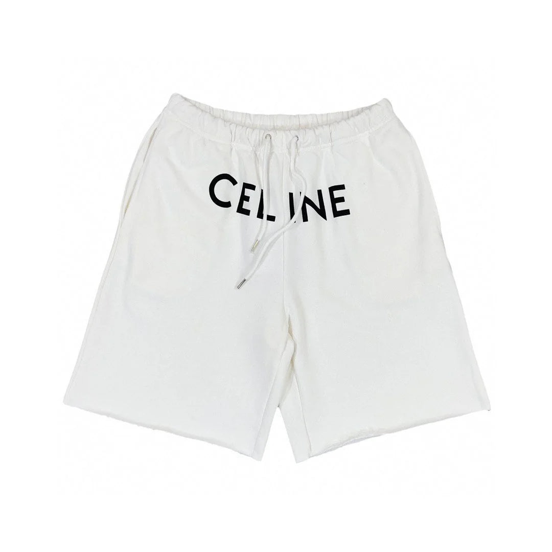 CELINE SHORTS
