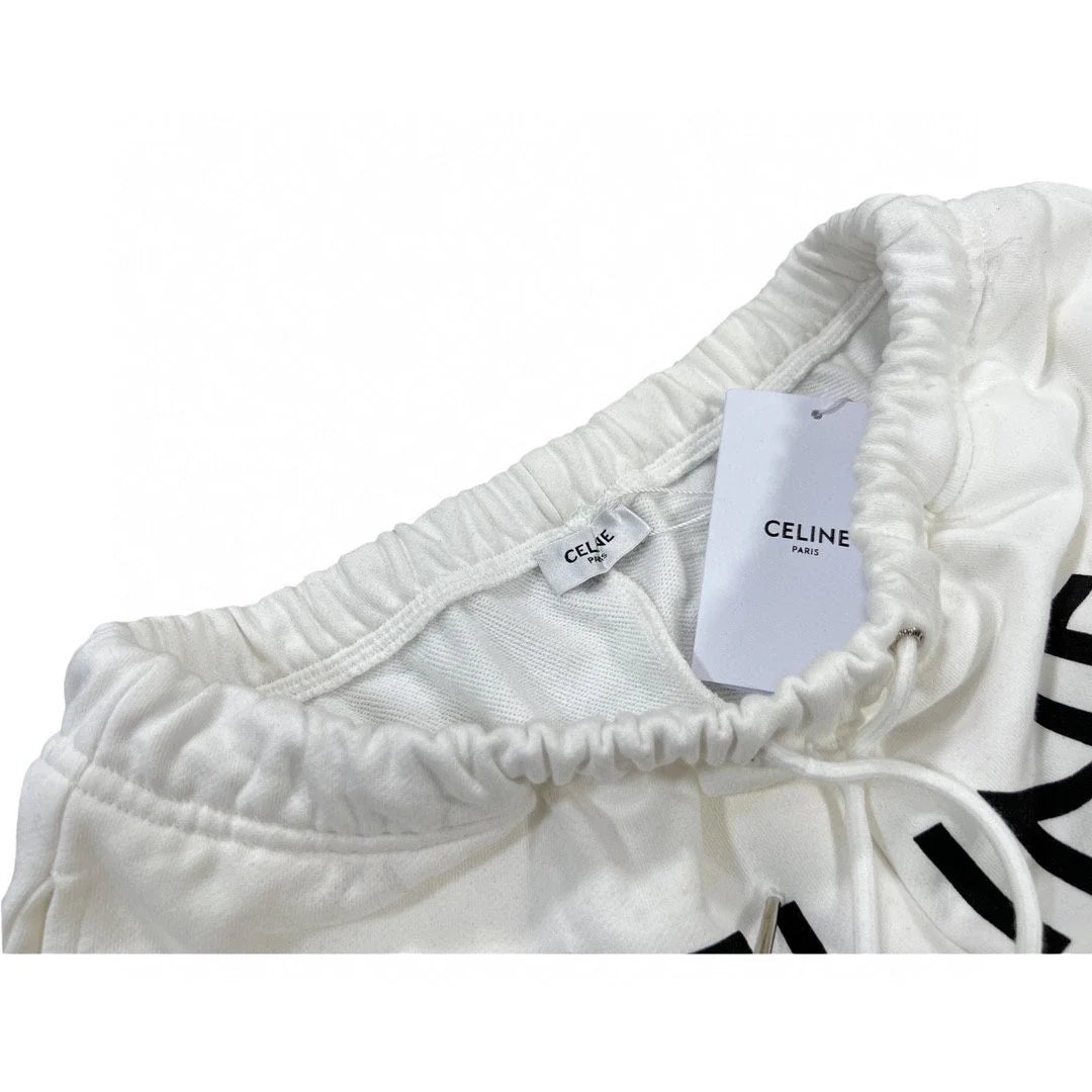 CELINE SHORTS