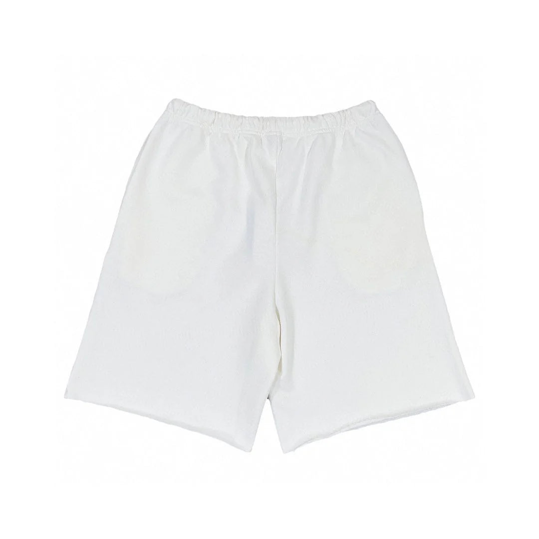 CELINE SHORTS