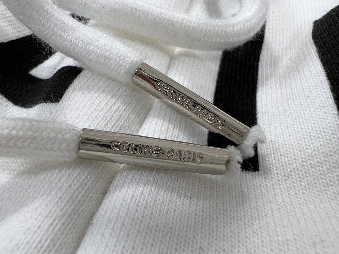 CELINE SHORTS