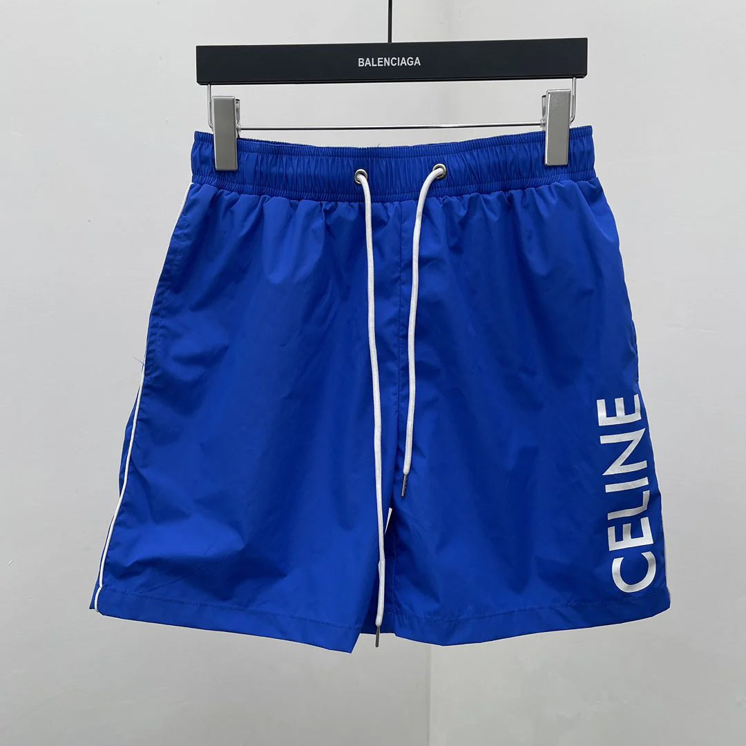 CELINE SHORTS