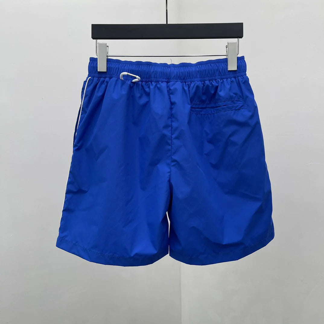 CELINE SHORTS