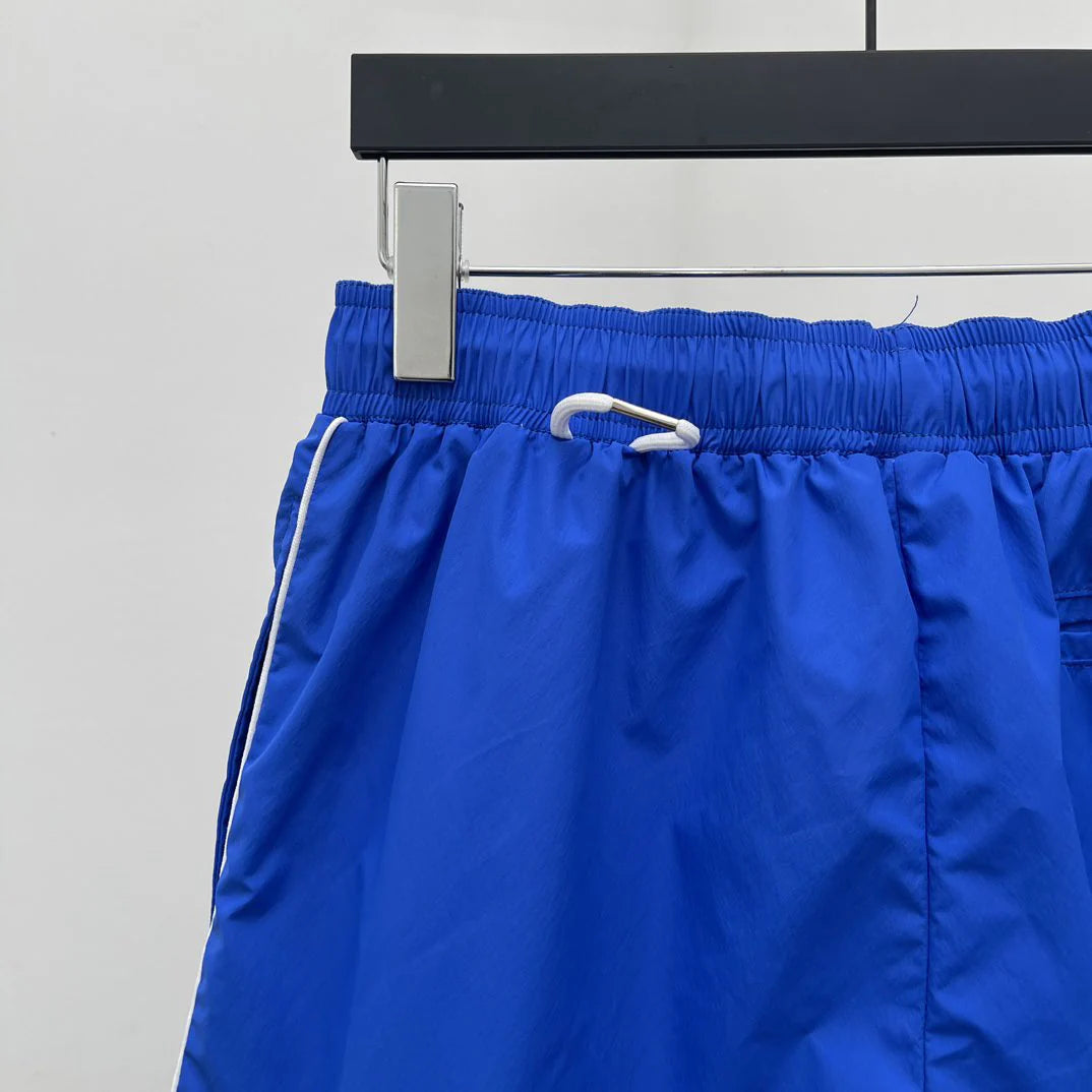 CELINE SHORTS