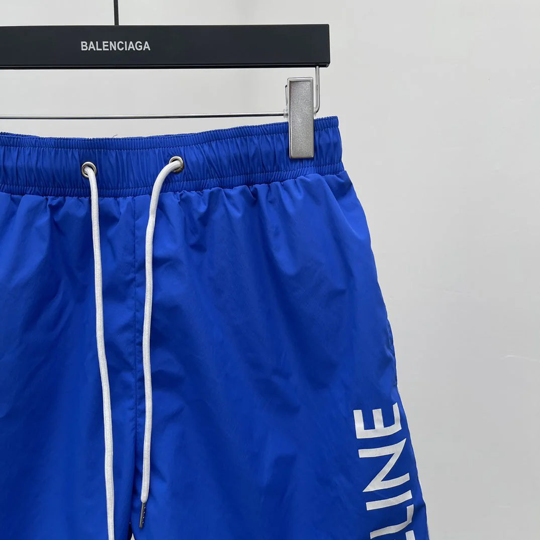 CELINE SHORTS