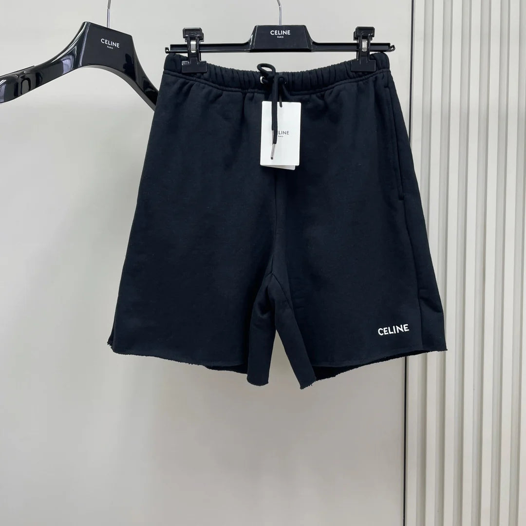 CELINE SHORTS