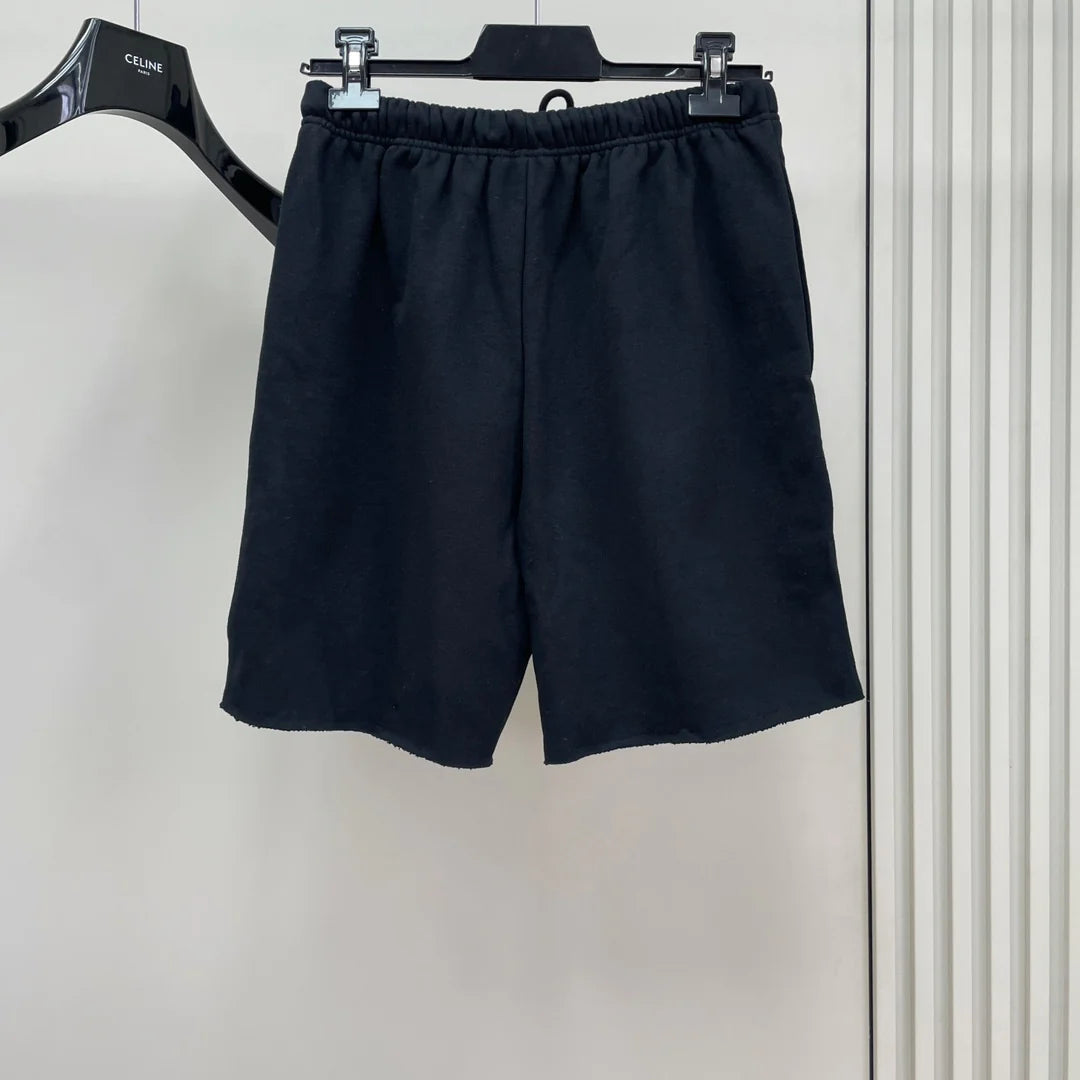 CELINE SHORTS