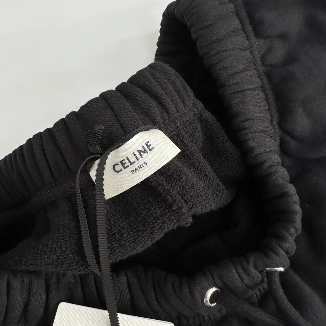 CELINE SHORTS
