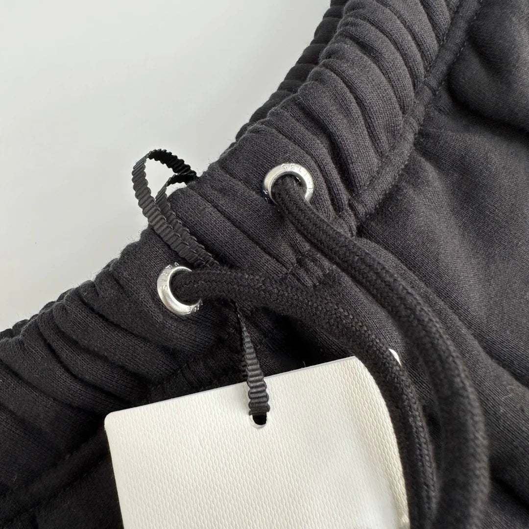 CELINE SHORTS