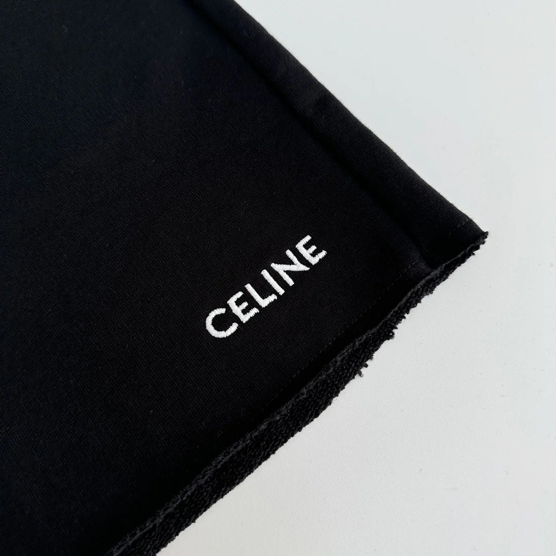 CELINE SHORTS