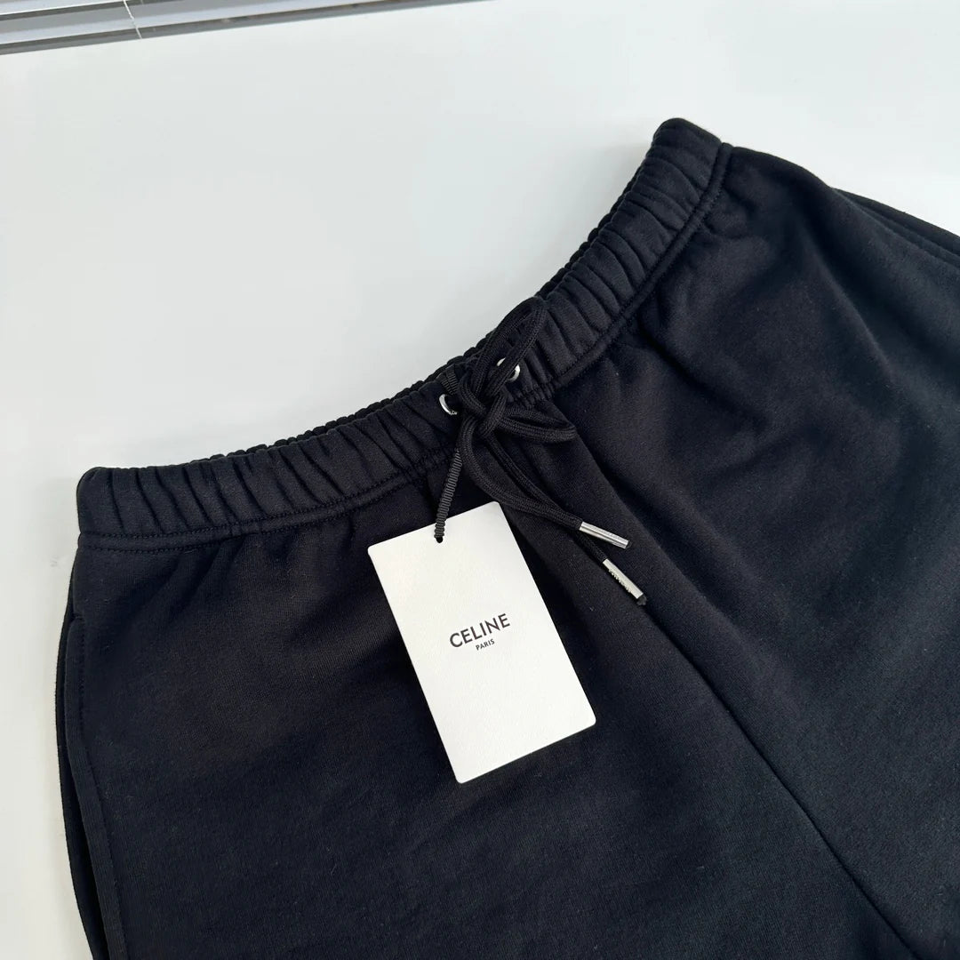 CELINE SHORTS