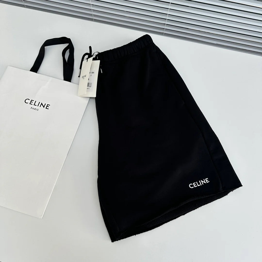 CELINE SHORTS