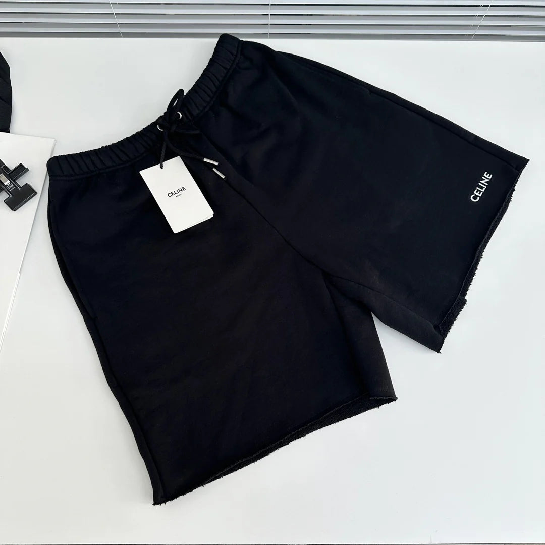 CELINE SHORTS