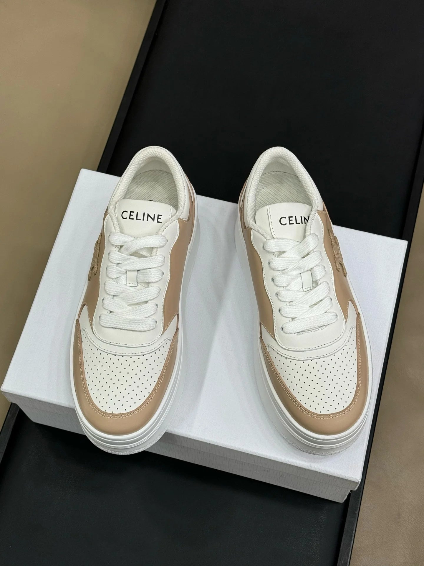 CELINE SNEAKER