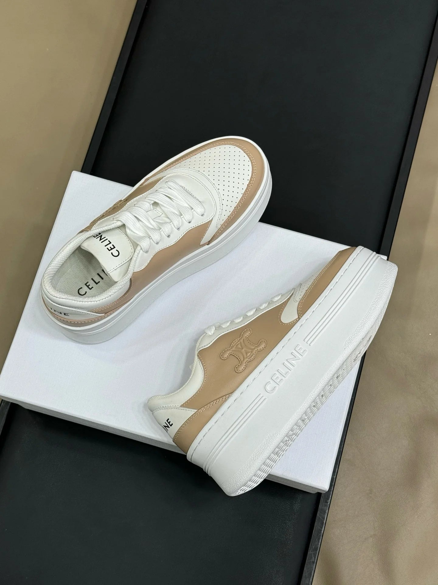 CELINE SNEAKER