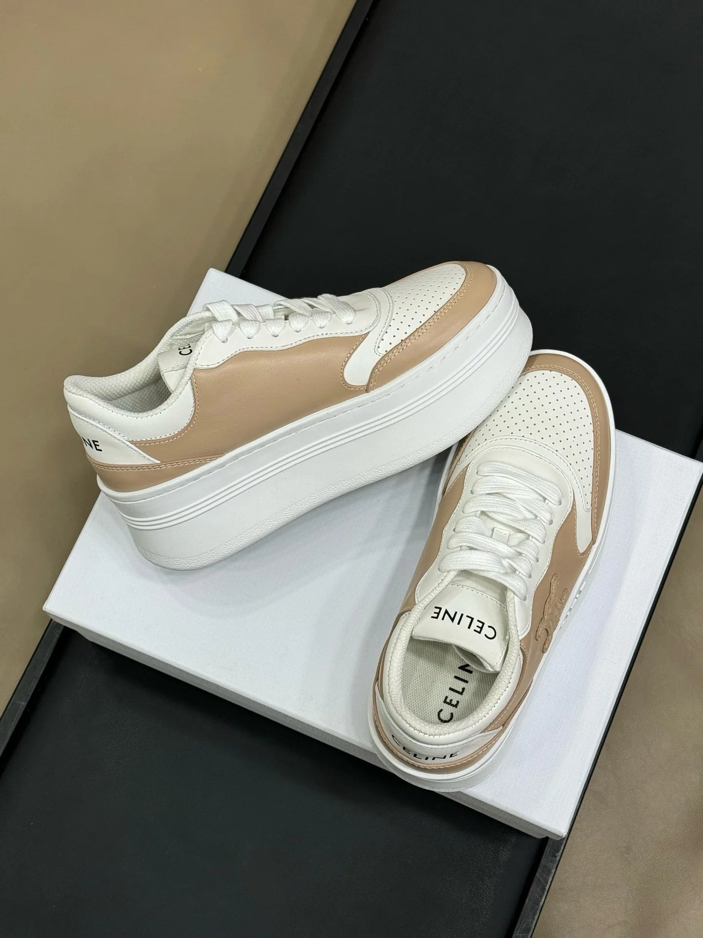 CELINE SNEAKER