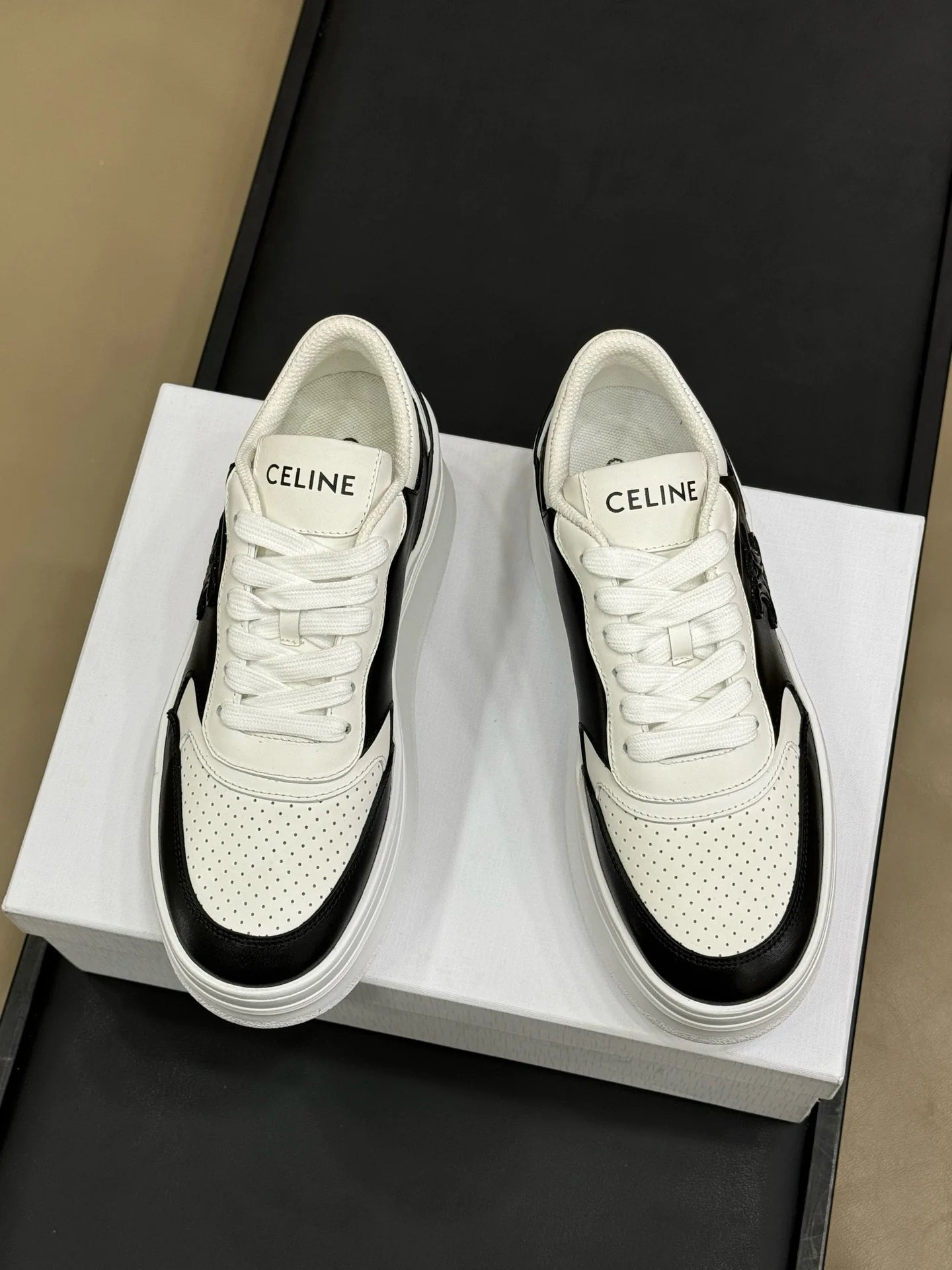 CELINE SNEAKER
