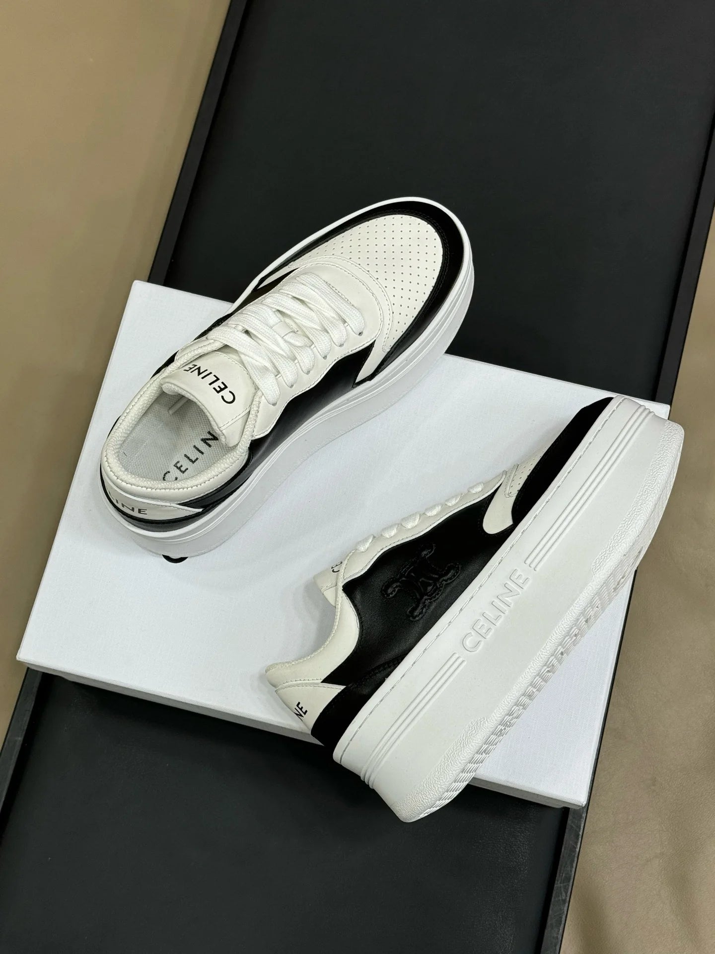 CELINE SNEAKER
