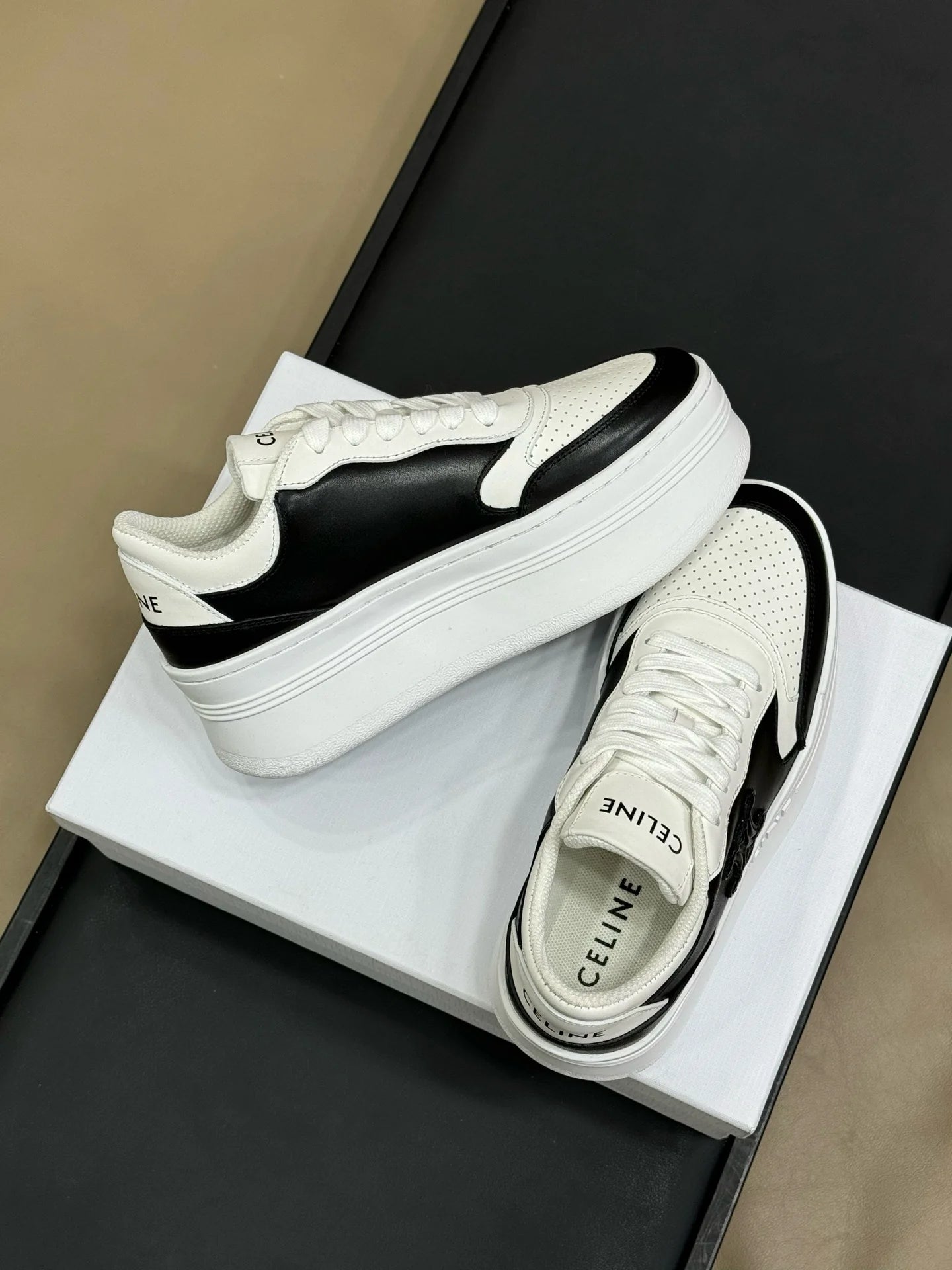 CELINE SNEAKER