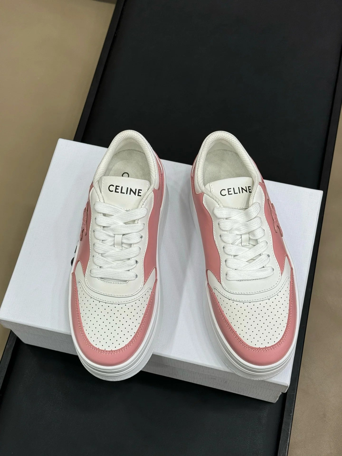 CELINE SNEAKER